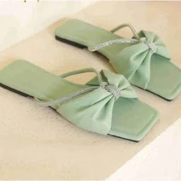 pz mir Women Flats Sandal-picture-10