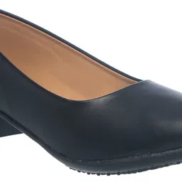 khadim's Women Heels Sandal-picture-10