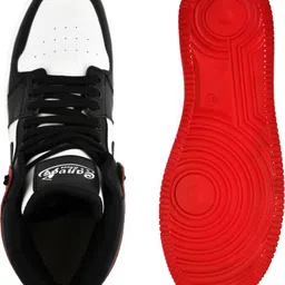 ozji Basketball Shoes For Men image 4