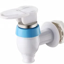 votlas RO Water Filter Taps and Purifiers Taps / Ro Taps / Plastic Taps / Dispenser Tap Bottom Loading Water Dispenser-picture-22