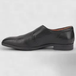 louis philippe Monk Strap For Men image 3