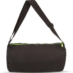 divulge Small 12 L Backpack Duffle Bag, Yoga Bag, Gym Bags Sports Bag For Men And Women (12 Lts) image 4