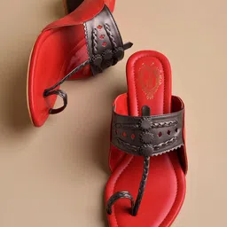 shoetopia Women Heels Sandal-picture-27