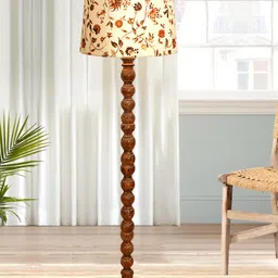 glowhere Club Floor Lamp-picture-25