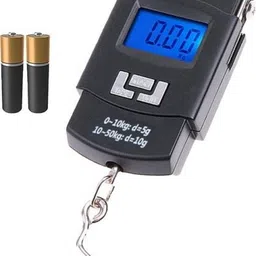 Glancing Digital Weighing Scale For Luggage UGal279 Weighing Scale-image-61