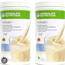 herbalife formula 1 KULFII SHAKE 2 KULFII 2 Powder-picture-14