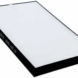 ilovecleanair Air Condition Pre Filter Removes Dust, and PM10, improves AQI Air Purifier Filter image 4