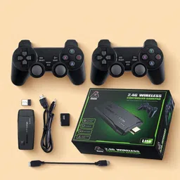 M8 QuantumEdge Pro 25th Anniversary Edition-picture-21