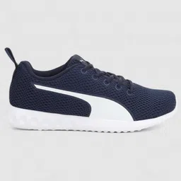 puma Dwane IDP Sneakers For Men image 5