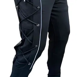 trending mindsarts Men Cargos image 1