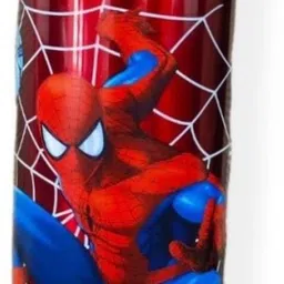 kkymansh Spider 400 ml-picture-11