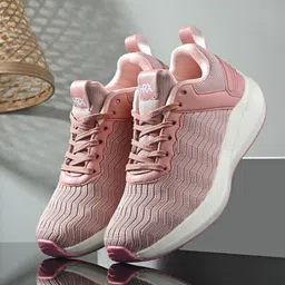 hrx by hrithik roshan Running Shoes For Women-picture-19