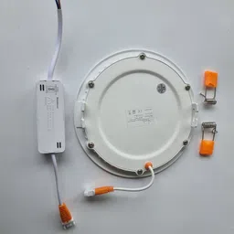 neuvo Ceiling Light Ceiling Lamp image 2