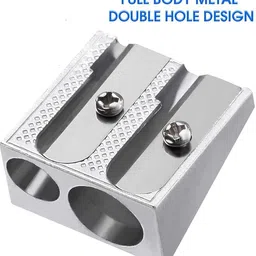 qalam kaari Professional Drawing, Sketching Pencil Set for drawing sketching, blending Pencil image 4