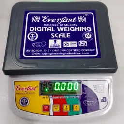 Everfast Mini Cruise Weighing Scale-picture-41