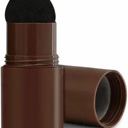 beautyath Eyebrow Stamp Shaping Kit Waterproof Brow & Hairline Stamp (3.5) , Black-picture-21