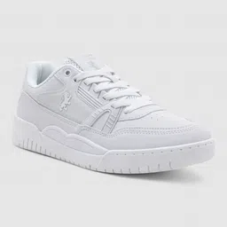 red tape Sneaker Casual Shoes For Men | Soft Cushion Insole, Slip-Resistance Casuals For Men image 4