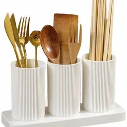 sumoware Plastic Utility Container - 120 ml-picture-27