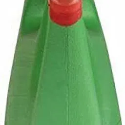 garden craft GCWC10L 10 L Hand Held Sprayer-picture-20