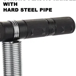 gymfreak Tummy Trimmer Men and Women for Abs Workout Stomach Exercise Machine Ab Exerciser image 2