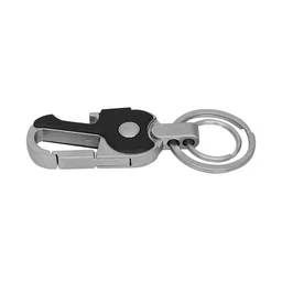omuda Set Of 2 Car & Bike Key Chains image 5