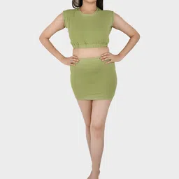 Blissence WomenCo-Ords-picture-21