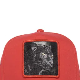 Goorin Bros. Unisex Baseball Cap image 5