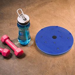 HackerX Tummy Twister Ab Exerciser-picture-13