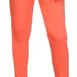 SRISARAS Women Trousers-picture-15