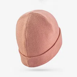 Decathlon Men Reversible Hat, RIDER 500 image 4