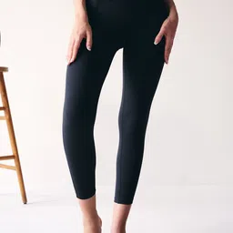 WiseLife Women Ankle-Length Yoga Tight-image-82