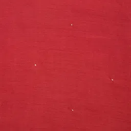 Taneira Unstitched Dress Material image 2