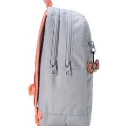 Puma x Hello Kitty & Friends Youth Extra Small Backpack image 3