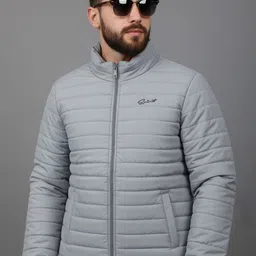 SPIRITTED Men Lightweight Puffer Jacket-picture-22