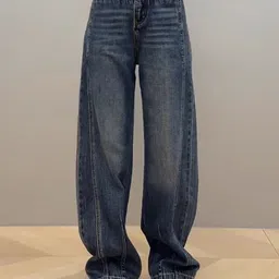 StyleCast Women Light Fade Jeans-image-86