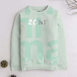 3PIN Boys T-shirt-picture-18