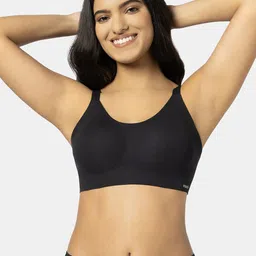 Amante Bra Full Coverage Underwired-picture-26