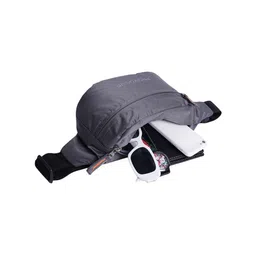 provogue ProvogueWater Proof Waist Pouch image 5