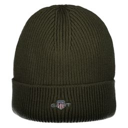 GANT Boys Beanie-picture-9