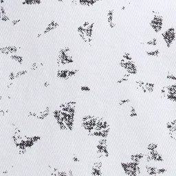 Pepe Jeans Men Spread Collar Abstract Printed Cotton Casual Shirt image 2