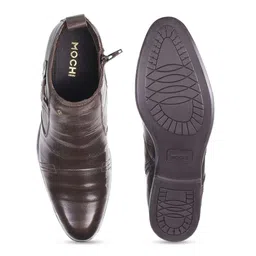 Mochi Casual Boots image 4