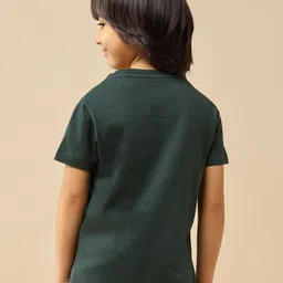 U.S. Polo Assn. Kids Boys Tshirts image 2