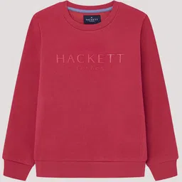 HACKETT LONDON Boys Sweatshirt-picture-30