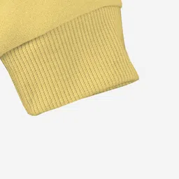 x2o Kids Graphic Printed Sweatshirt With Jogger image 3