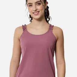 OTIRA Women Shoulder Straps Top-picture-32