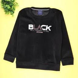 V-Mart Boys Printed Sweatshirt-picture-35