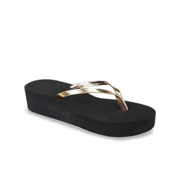 KOMOPT Women Open Toe Flats-picture-21
