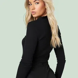 Maheshvi Top image 2