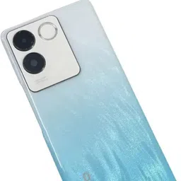 Flipkart SmartBuy Vivo T2 Pro (5G) With Camera Ring Glass Lens OG Best Premium Quality Back Panel-image-62