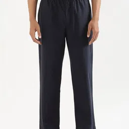 SAADAA Men Fashion Trousers-picture-35